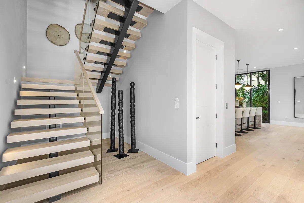 Residence photo 4