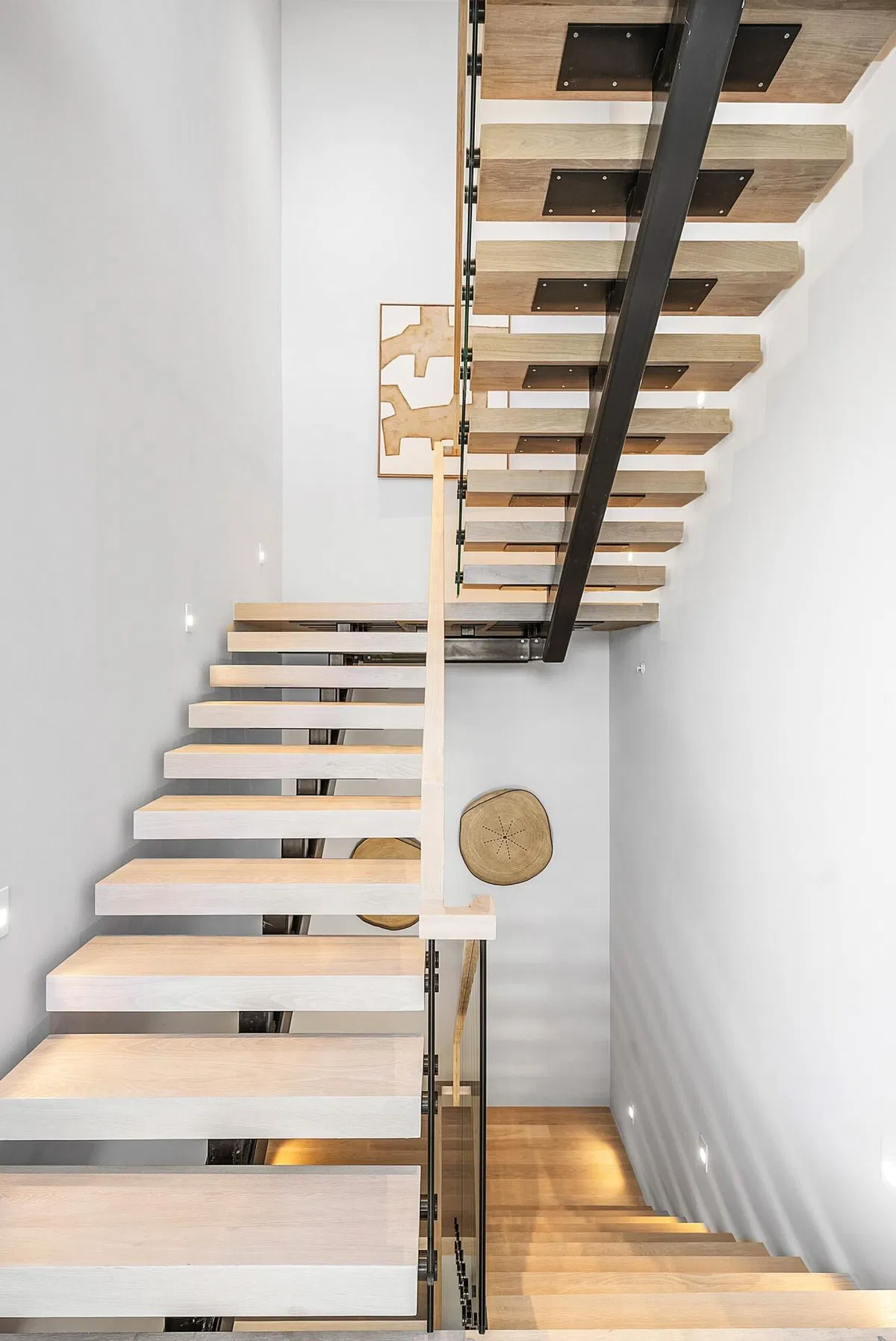 Residence photo 22