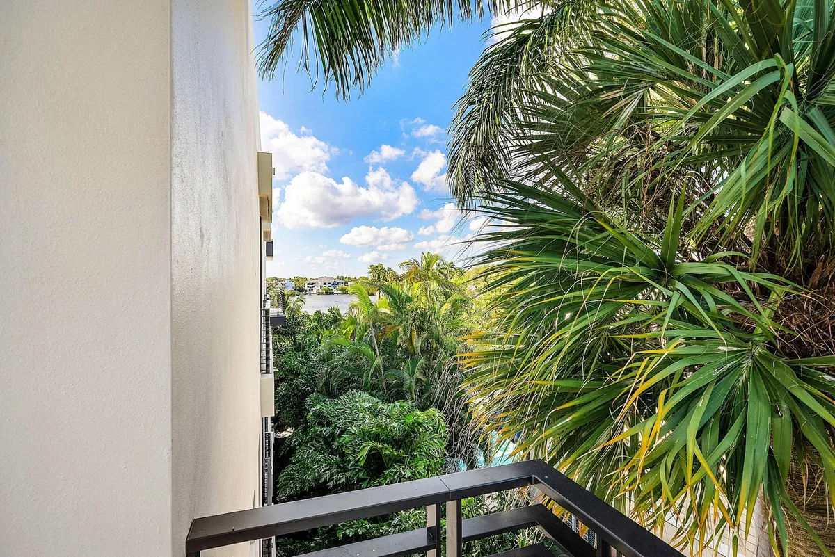 Residence photo 40