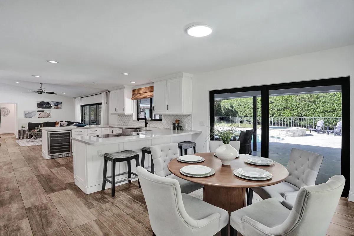 Millpond Boca Raton Residence photo 13