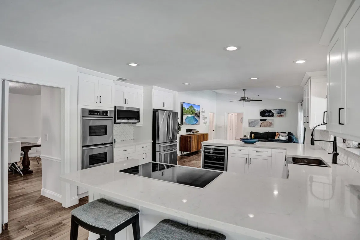 Millpond Boca Raton Residence photo 16