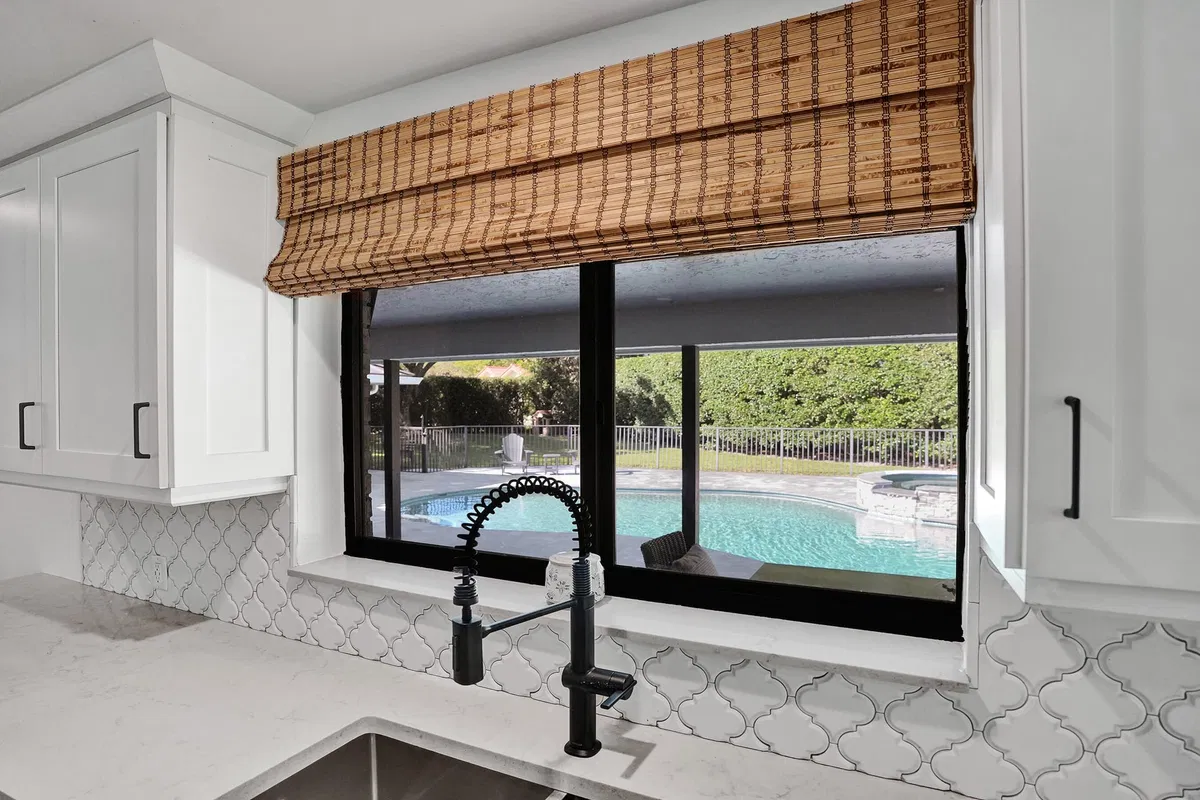 Millpond Boca Raton Residence photo 19