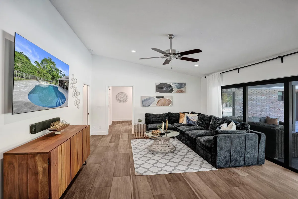 Millpond Boca Raton Residence photo 22