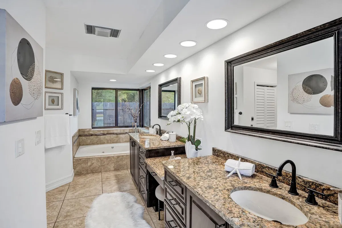 Millpond Boca Raton Residence photo 31