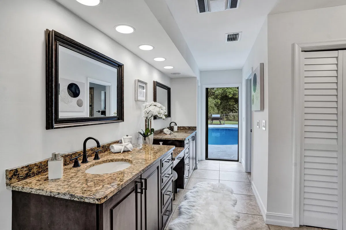 Millpond Boca Raton Residence photo 34