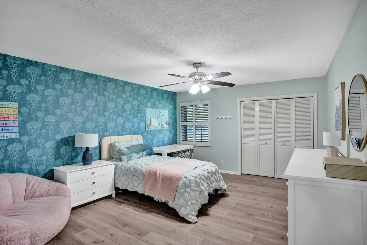 Millpond Boca Raton Residence photo 37