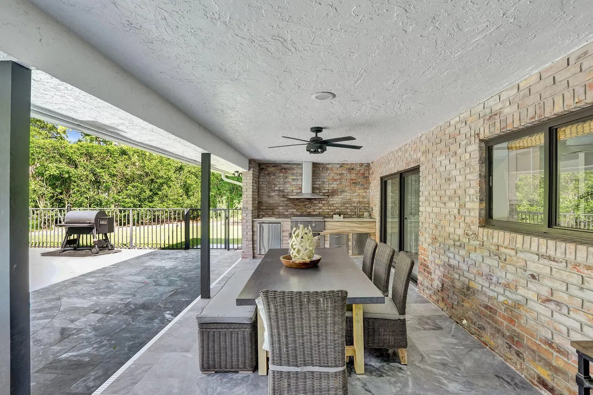 Millpond Boca Raton Residence photo 43