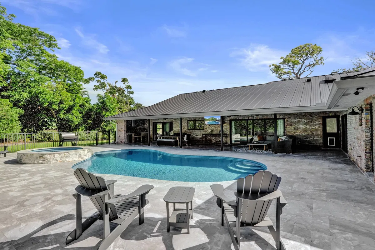 Millpond Boca Raton Residence photo 49