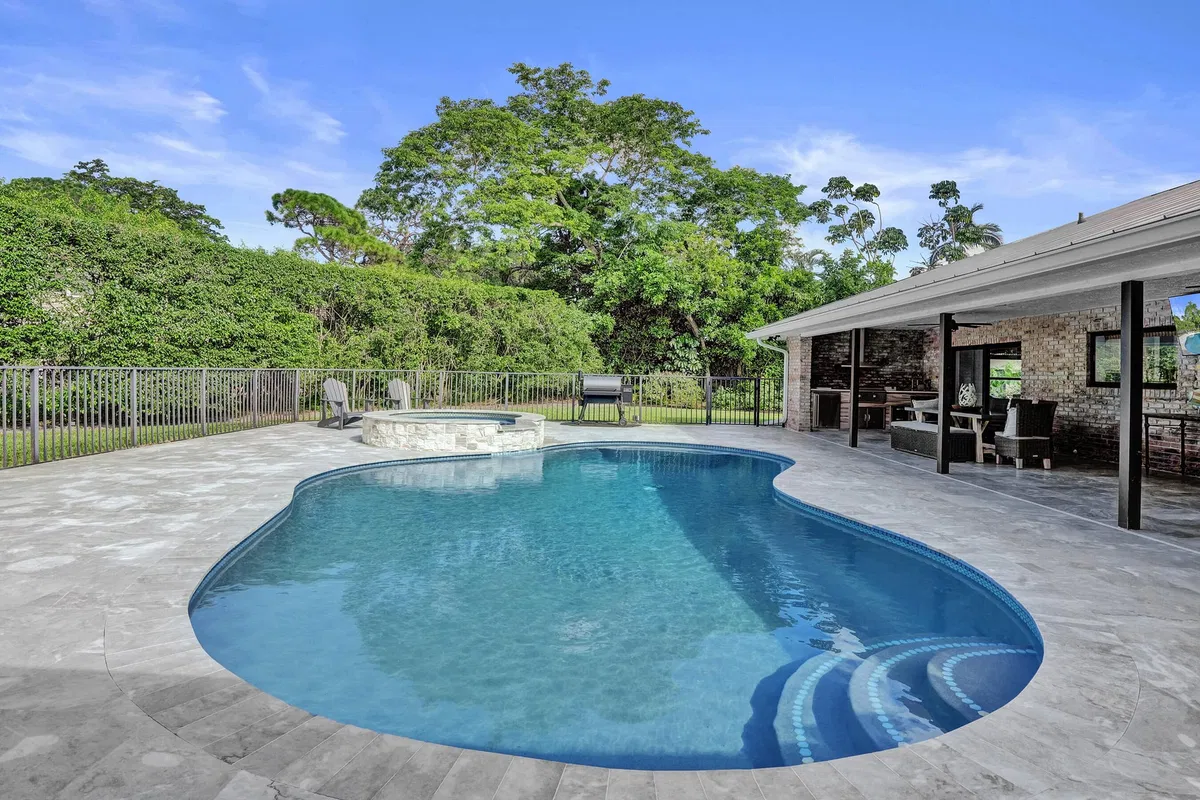 Millpond Boca Raton Residence photo 52