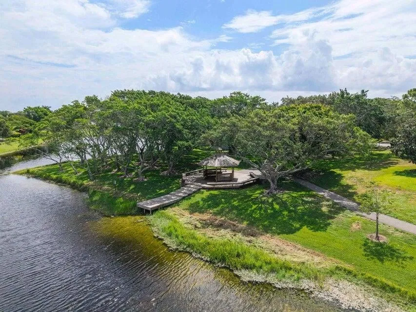 Millpond Boca Raton Residence photo 70
