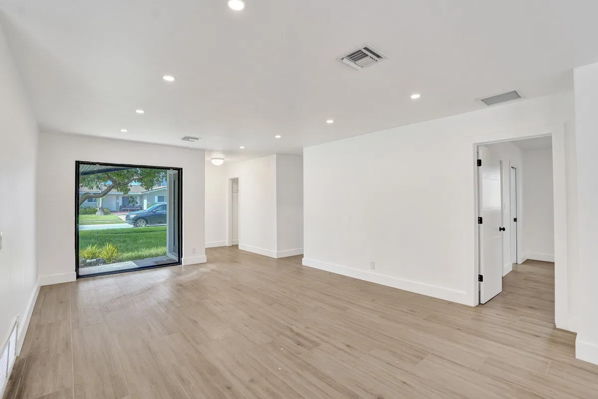 Residence photo 10
