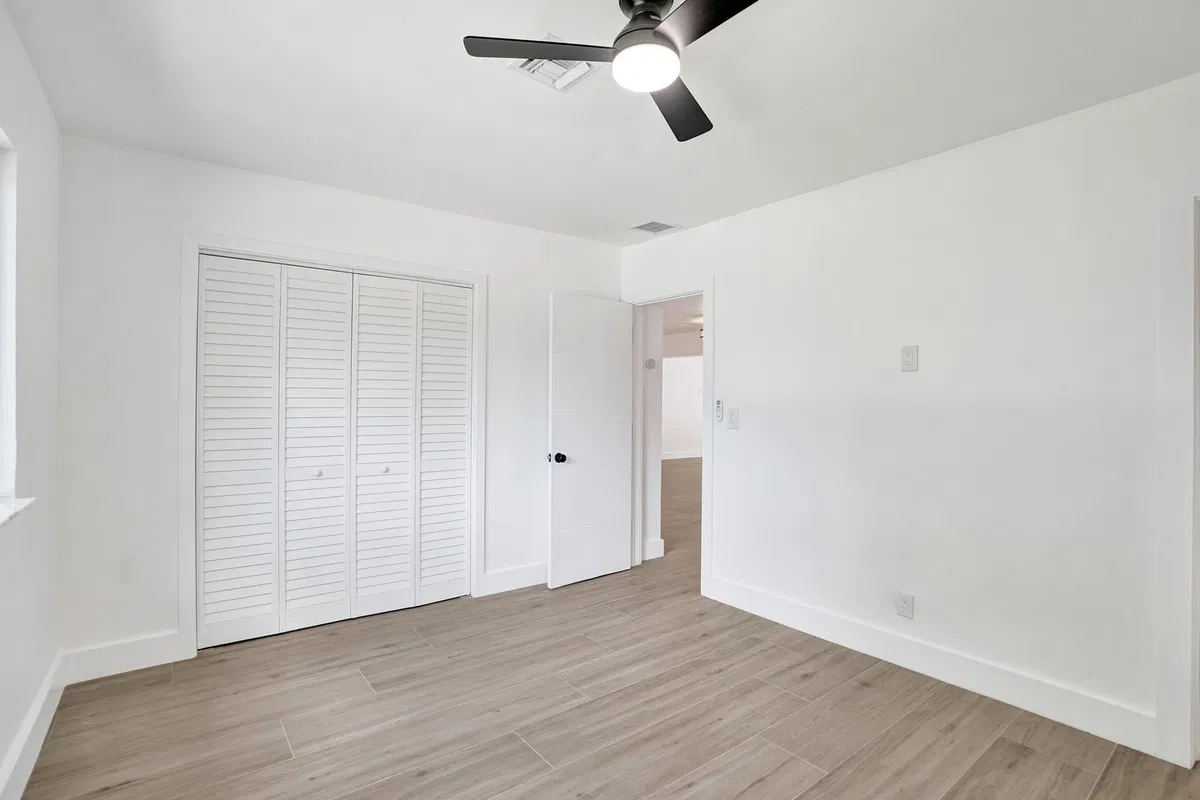 Residence photo 28