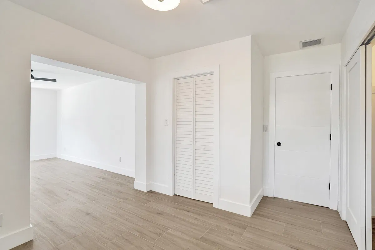 Residence photo 37