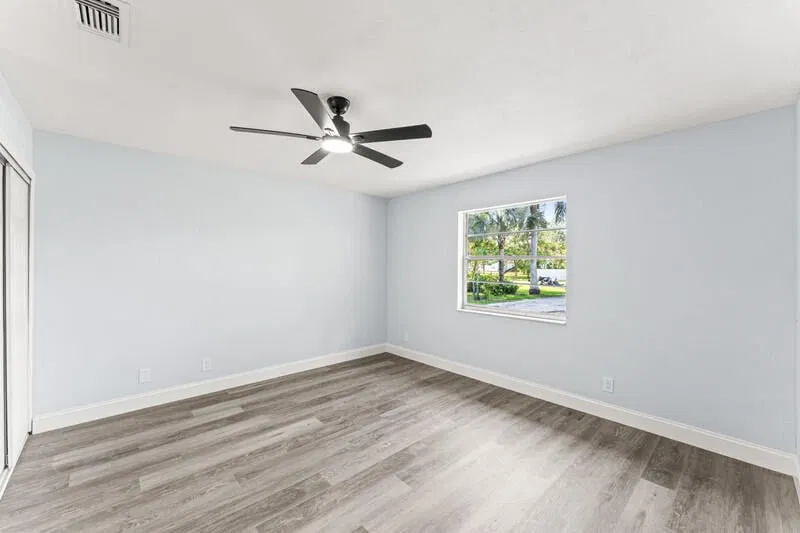  Residence photo 13