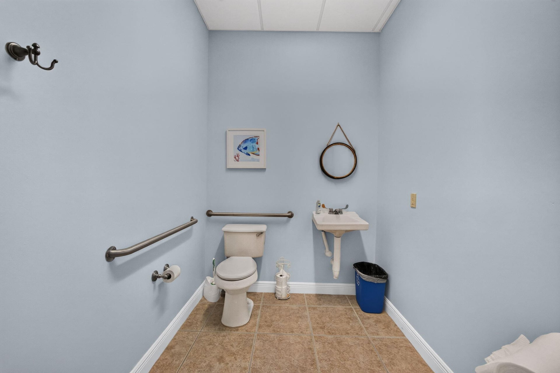 Admirals Cove Unit 800 photo 10