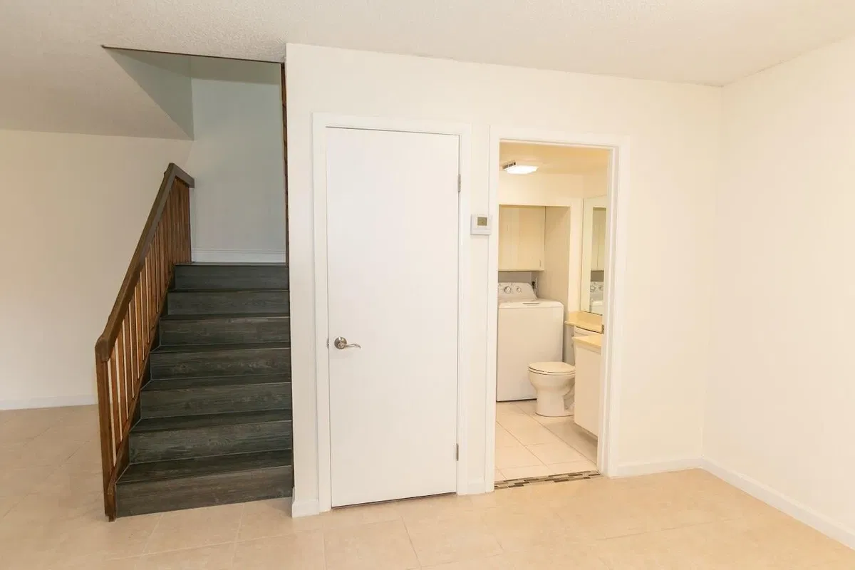  Residence photo 7