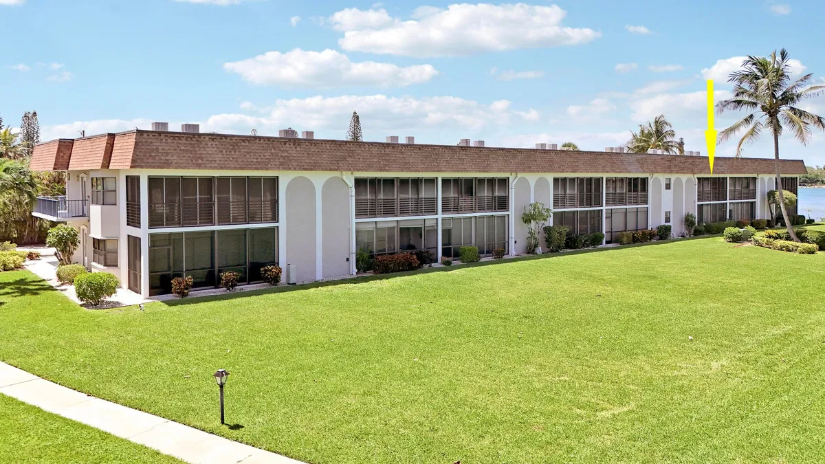 Unit I206 photo 34
