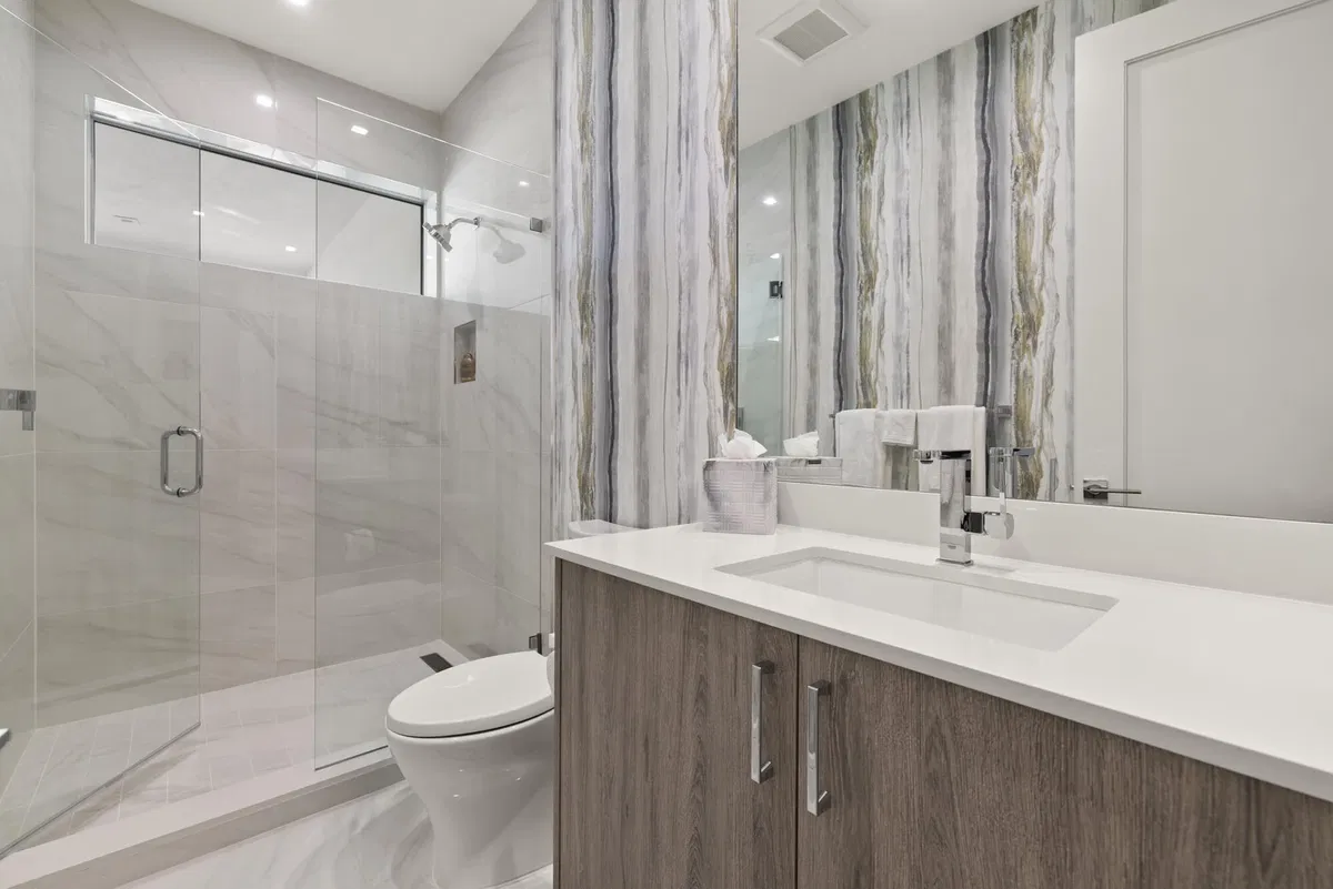 Ocean One Juno Beach Residence photo 28