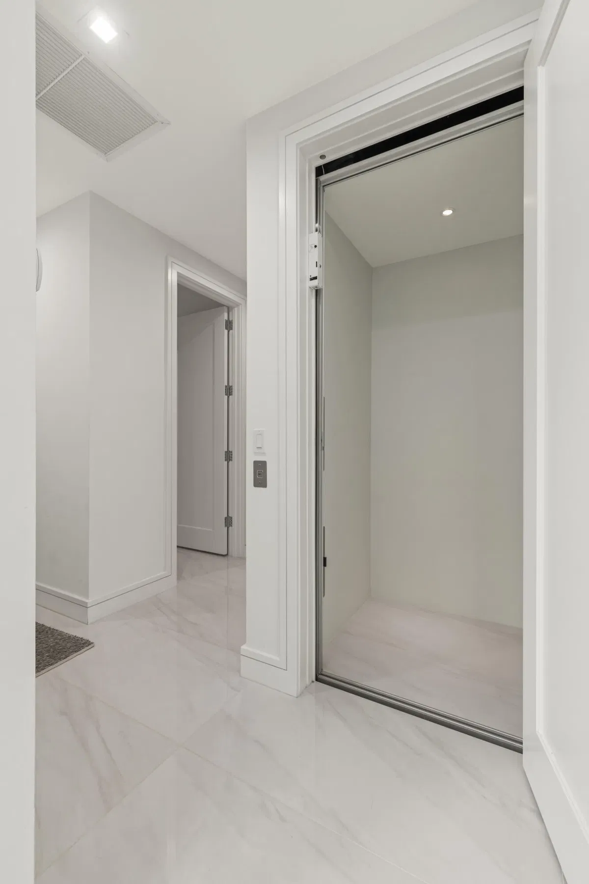 Ocean One Juno Beach Residence photo 34
