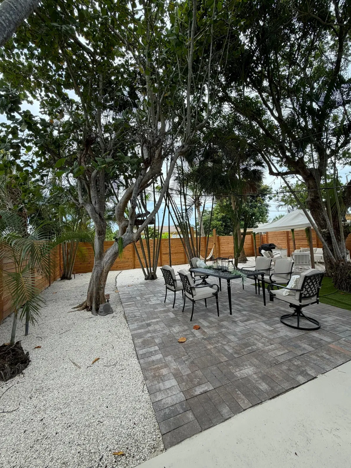 West Palm Beach Residence photo 19