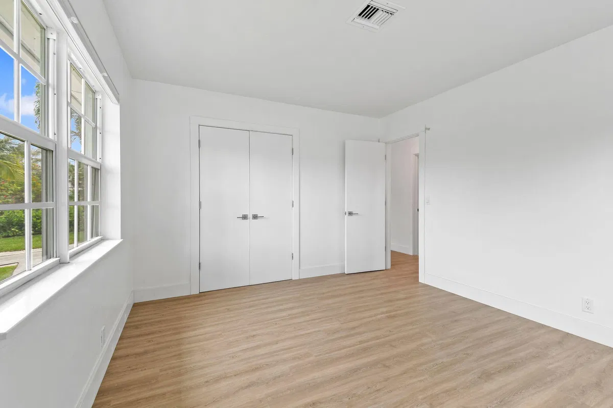 Old Northwood Residence photo 22