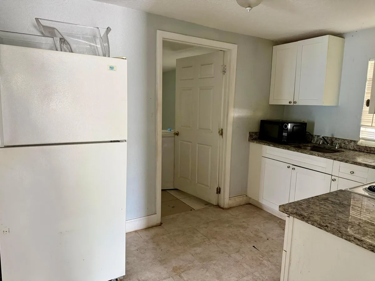 West Palm Beach Residence photo 7