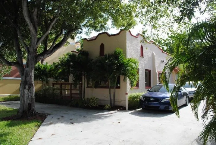 Downtown Delray Beach Residence photo 7