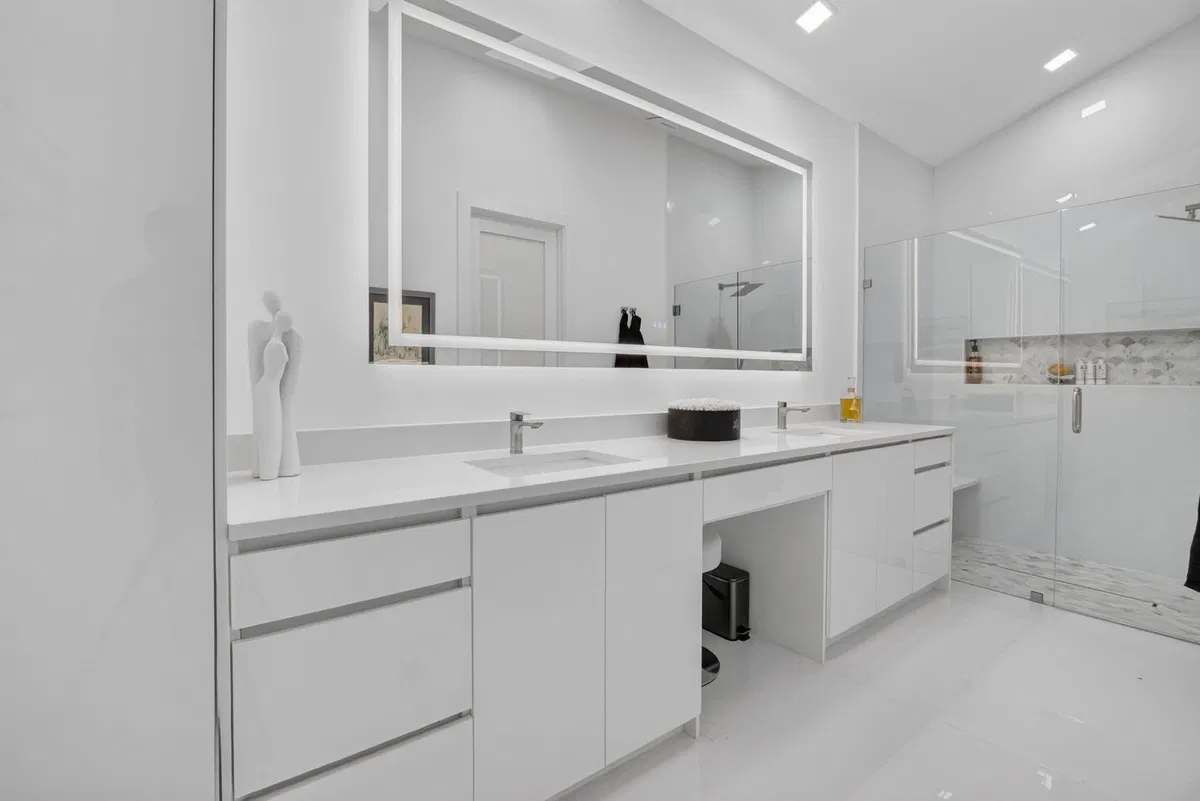 Residence photo 34