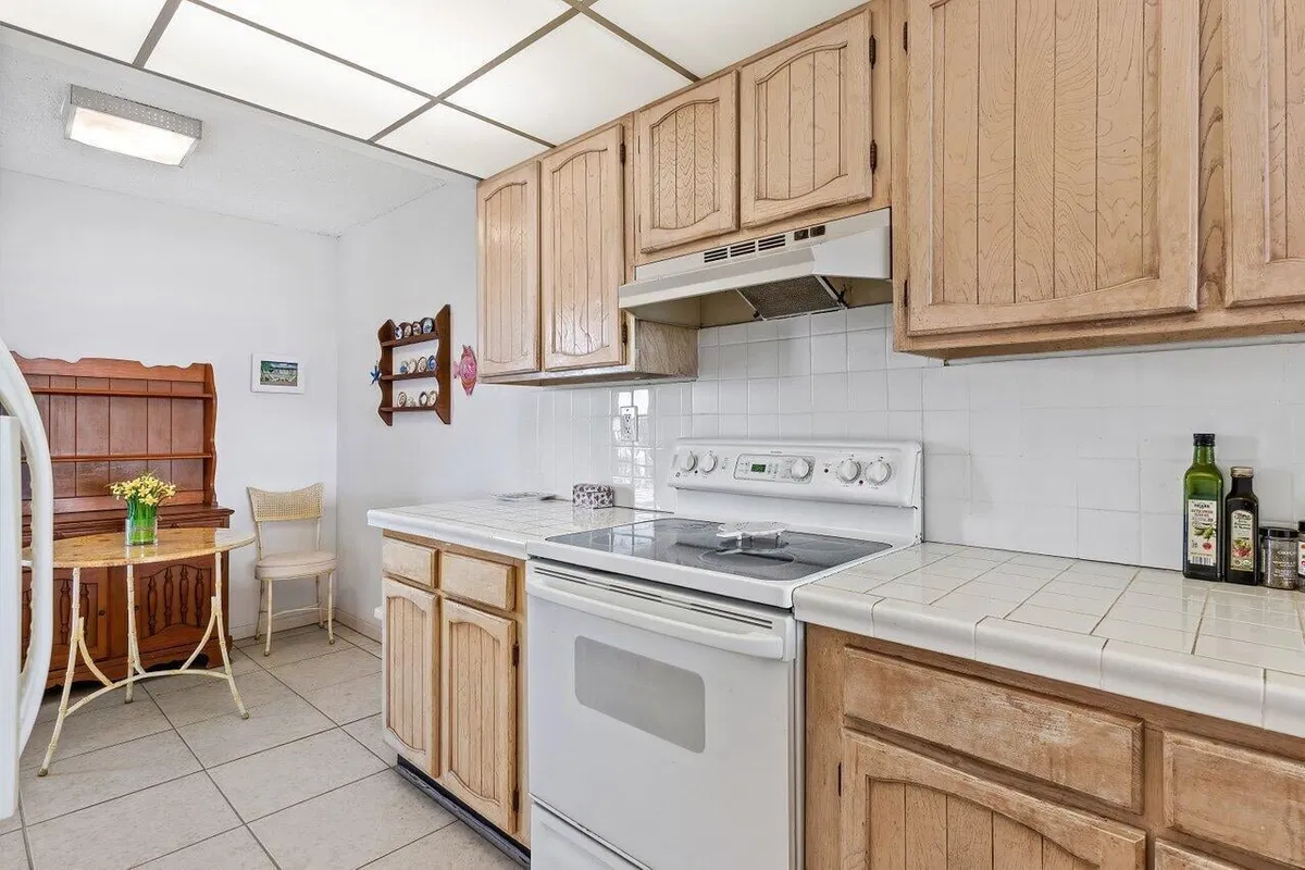 Boca Raton Unit 602 photo 7