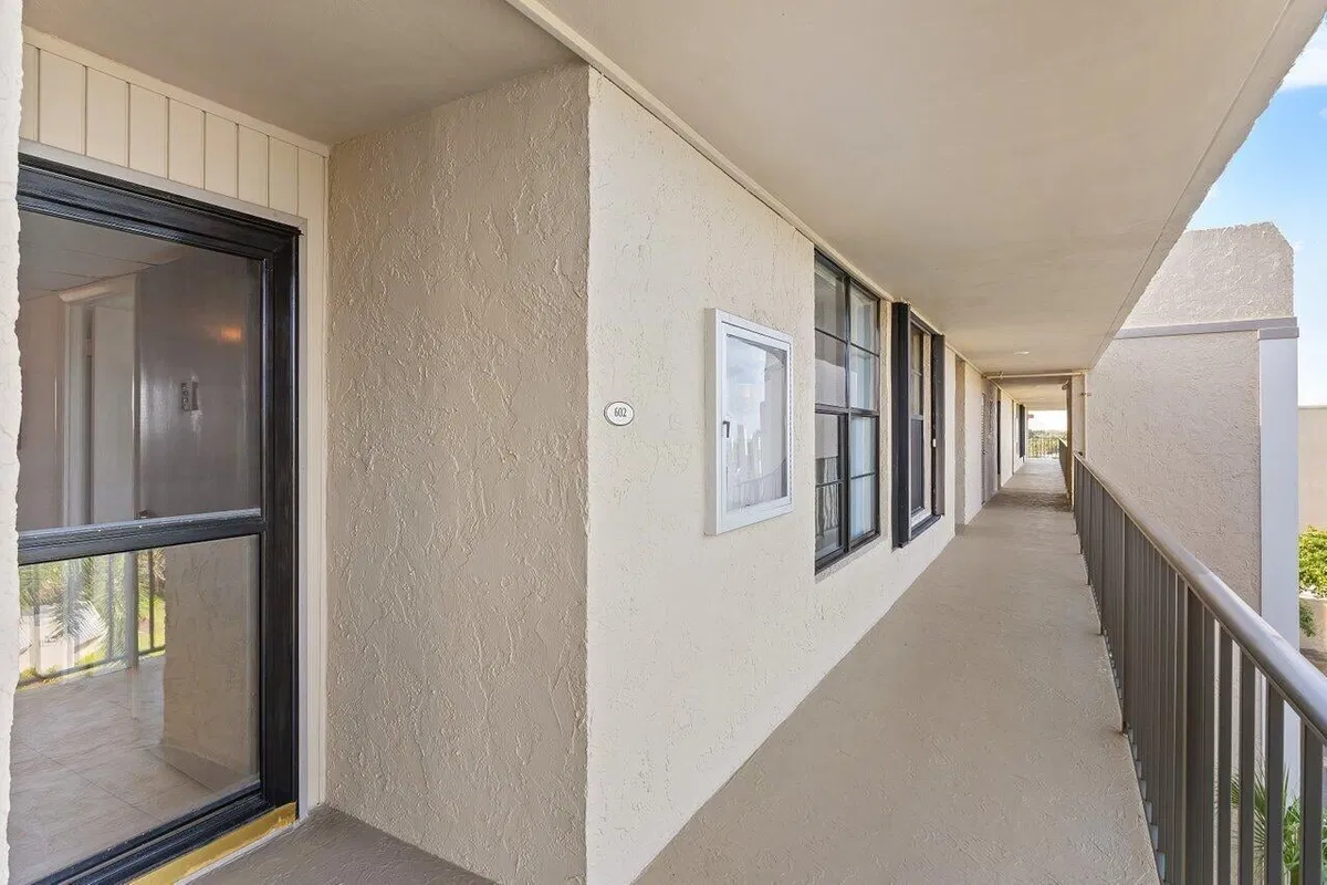 Boca Raton Unit 602 photo 31