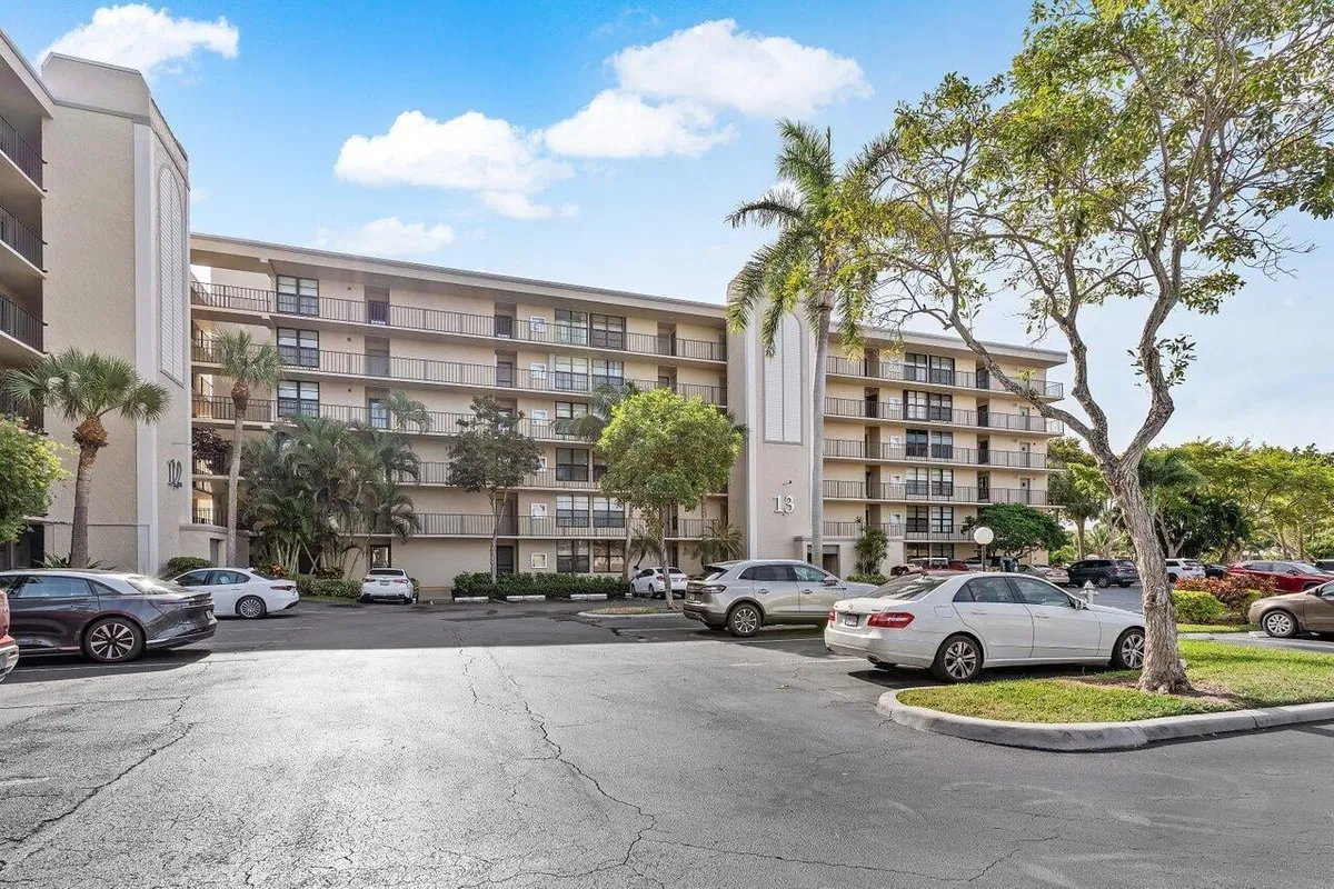 Boca Raton Unit 602 photo 43