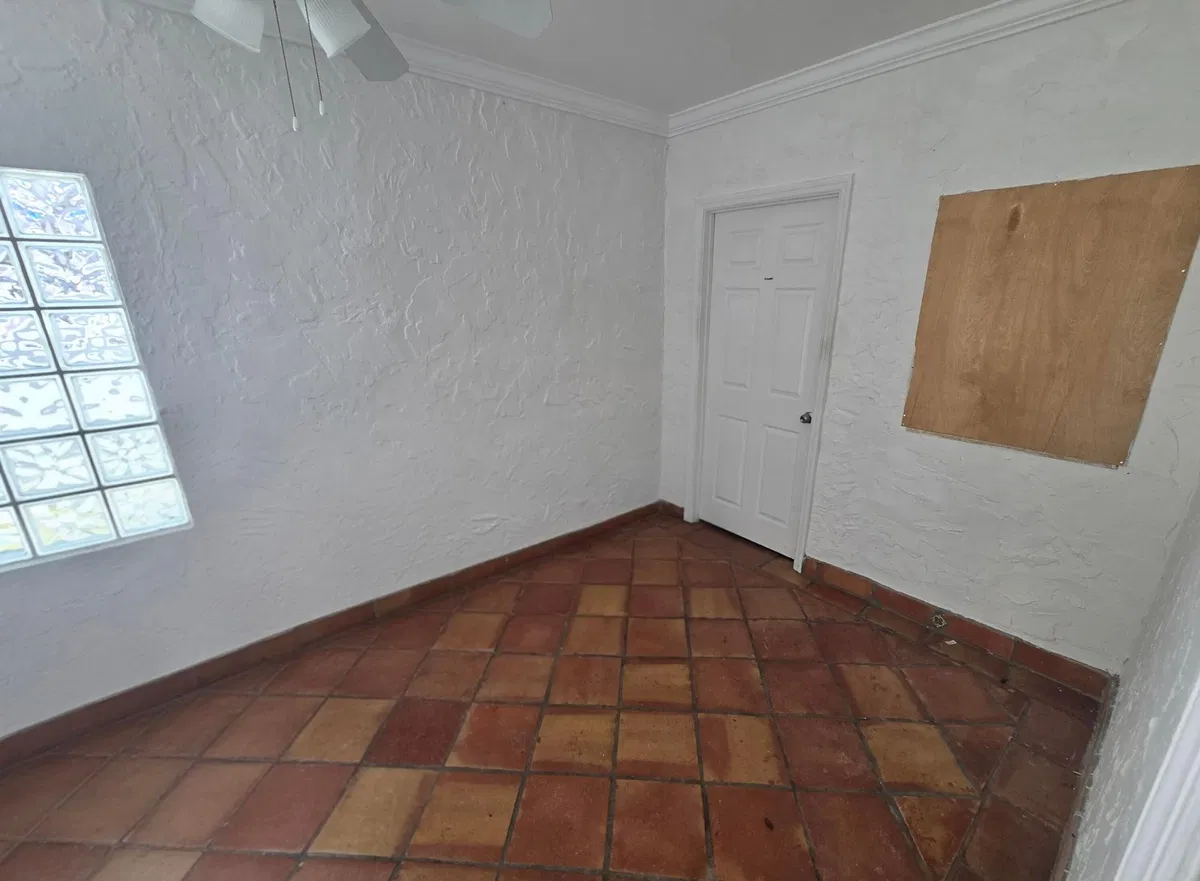 Downtown Delray Beach Residence photo 13