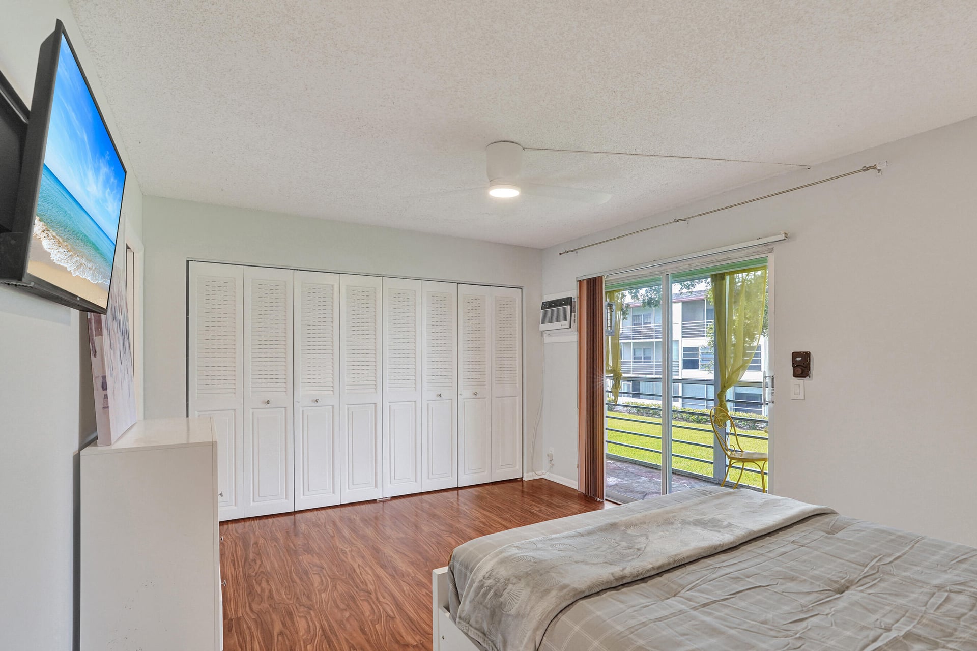  Residence photo 19