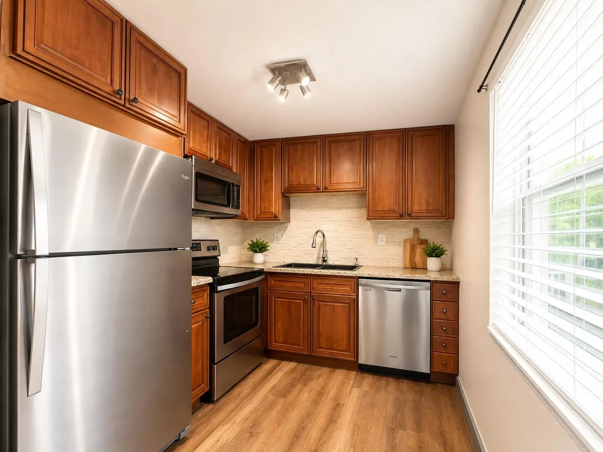  Residence photo 7