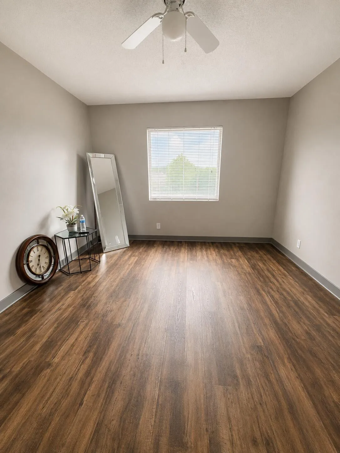  Residence photo 13