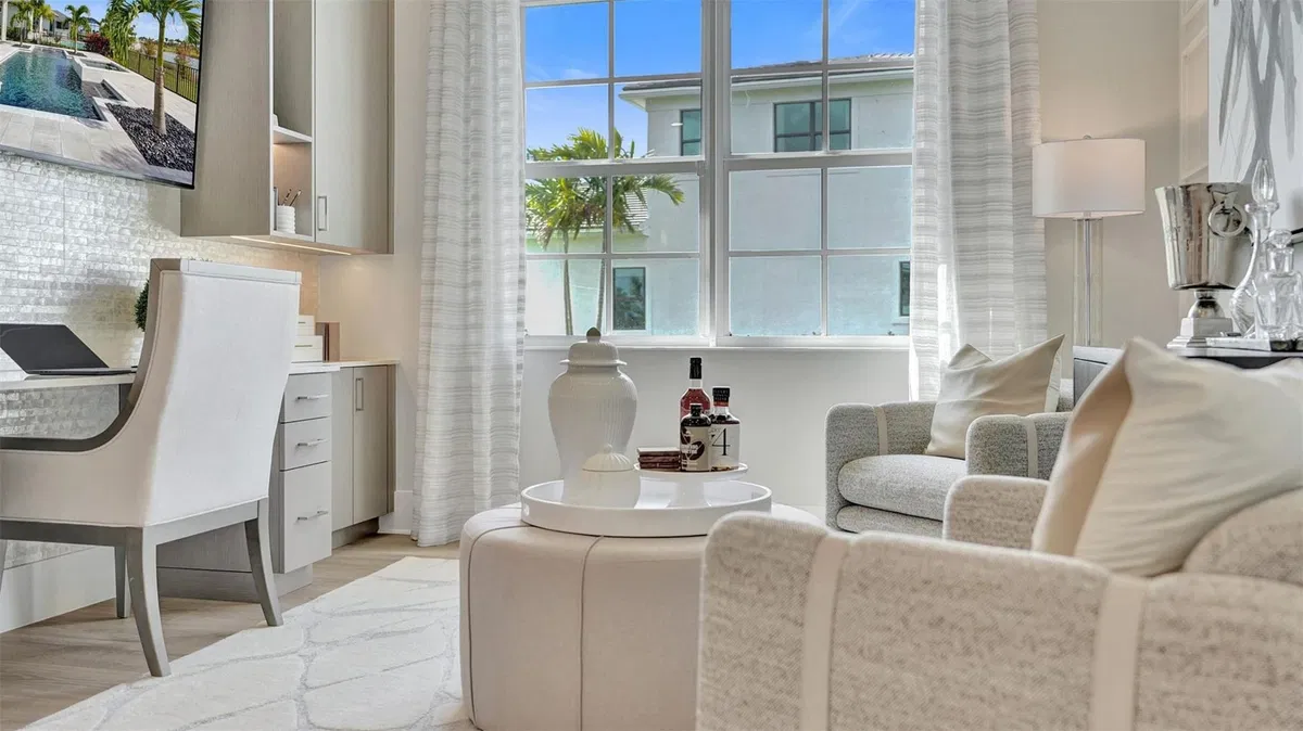 Avenir Residence photo 10