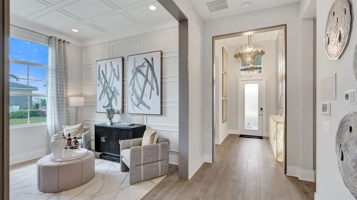 Avenir Residence photo 16