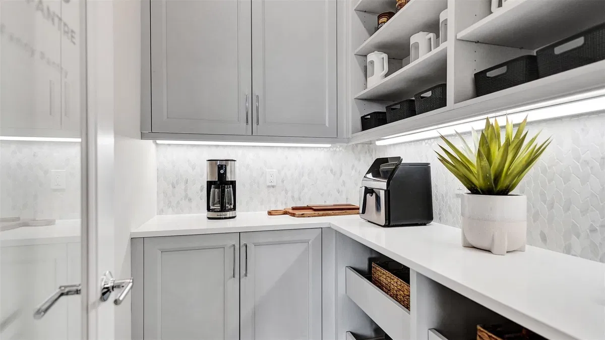 Avenir Residence photo 28