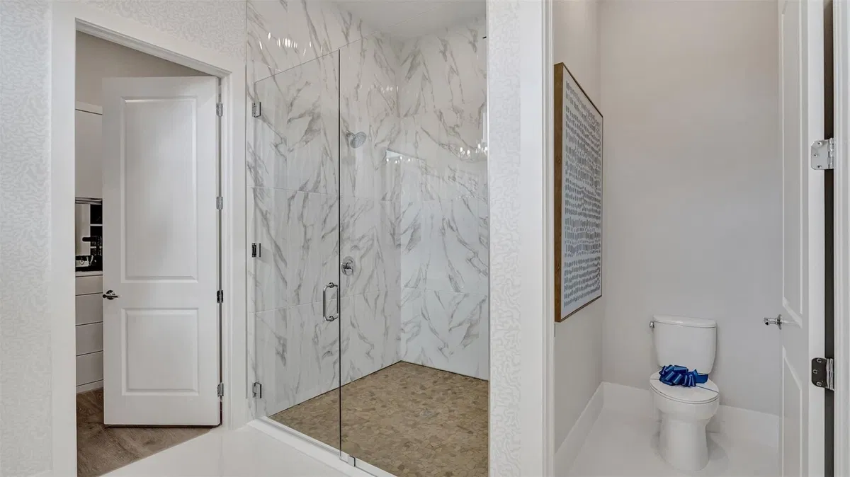 Avenir Residence photo 34