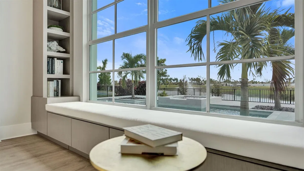 Avenir Residence photo 37