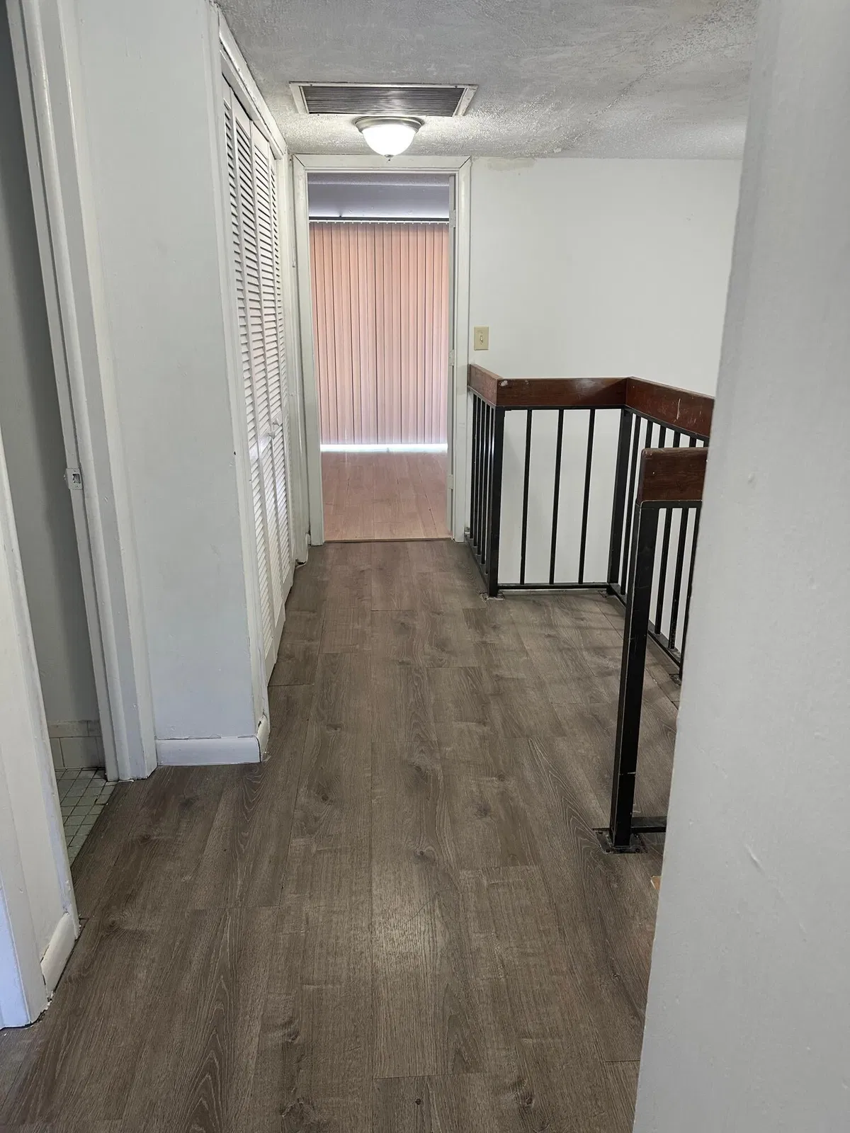  Residence photo 13
