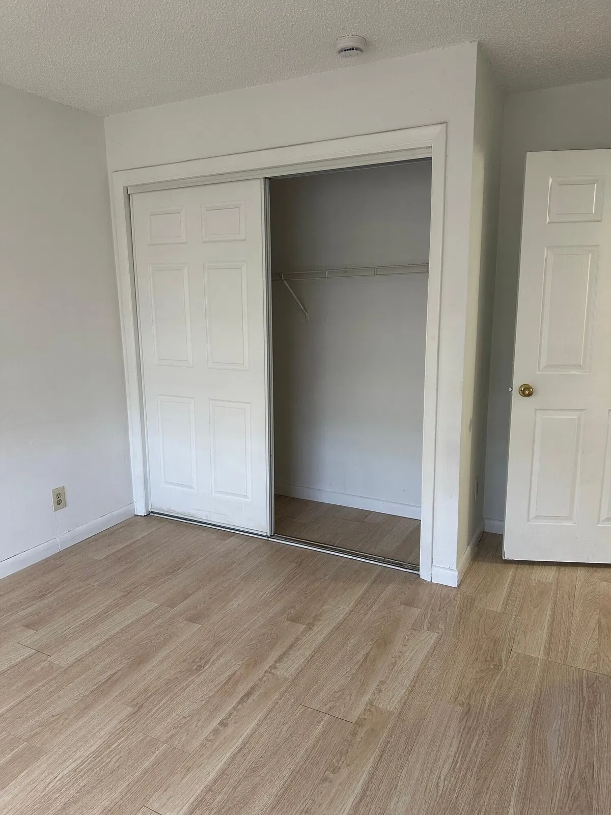  Residence photo 19