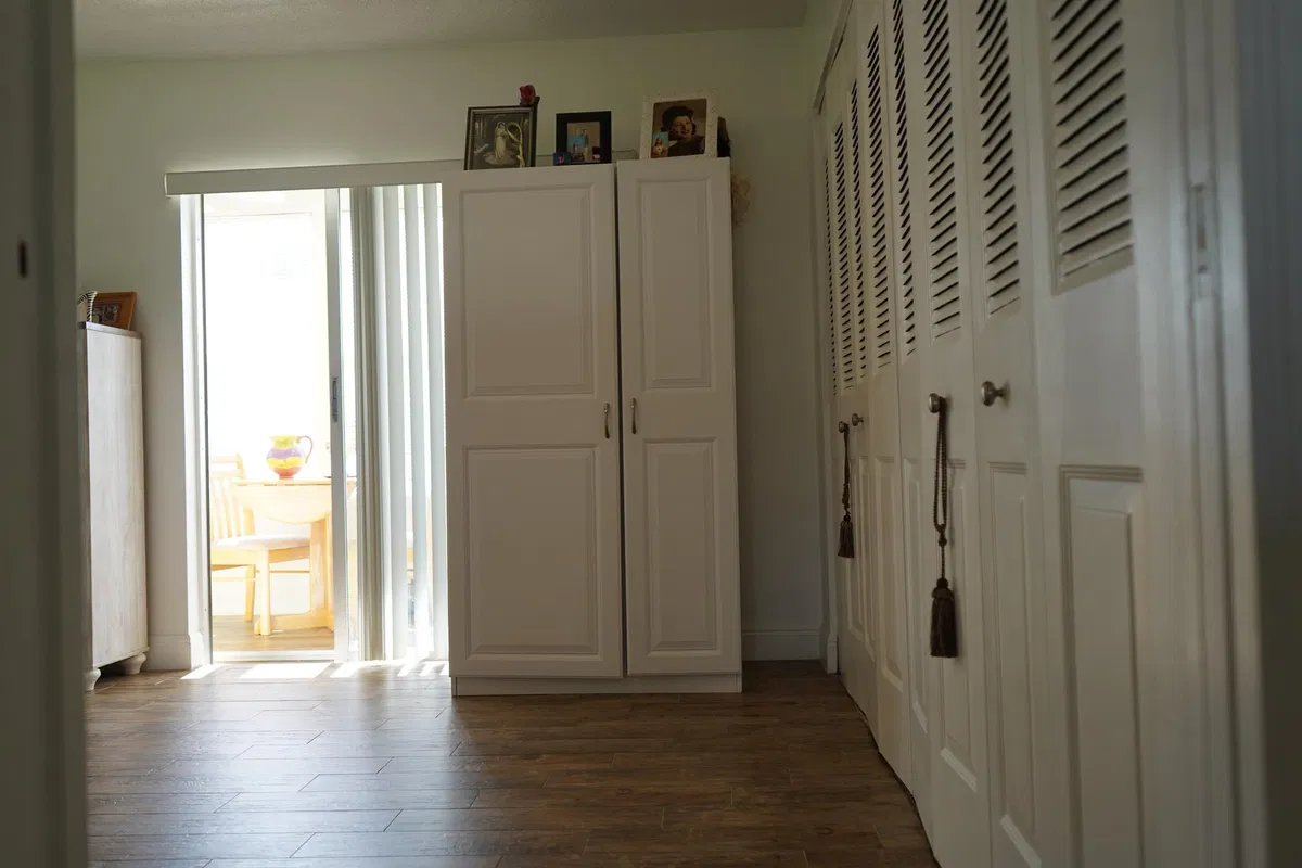  Residence photo 10