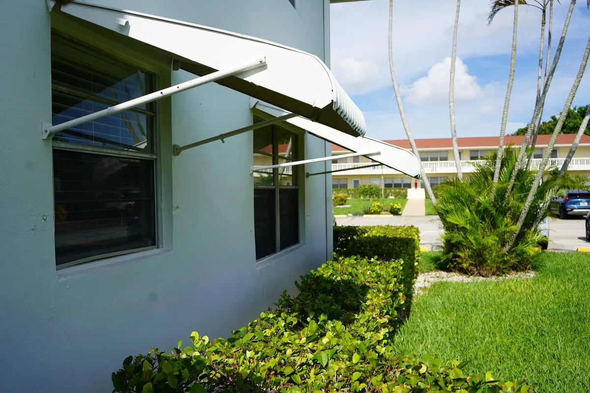  Residence photo 28