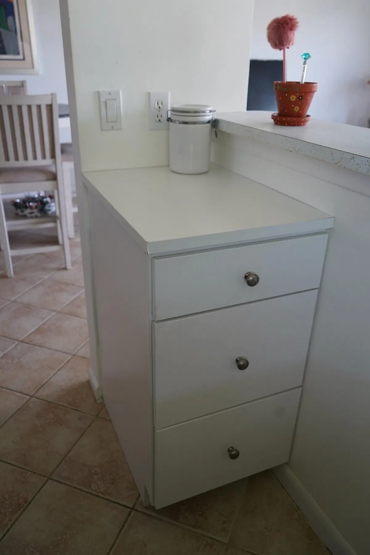  Residence photo 37
