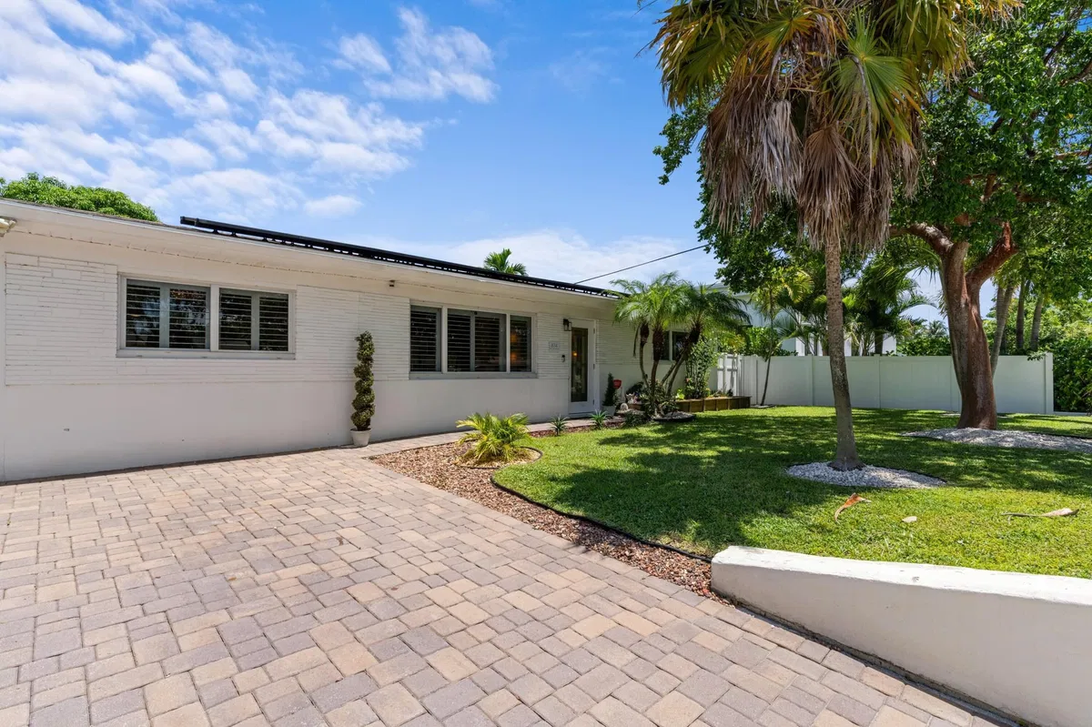  Residence photo 31