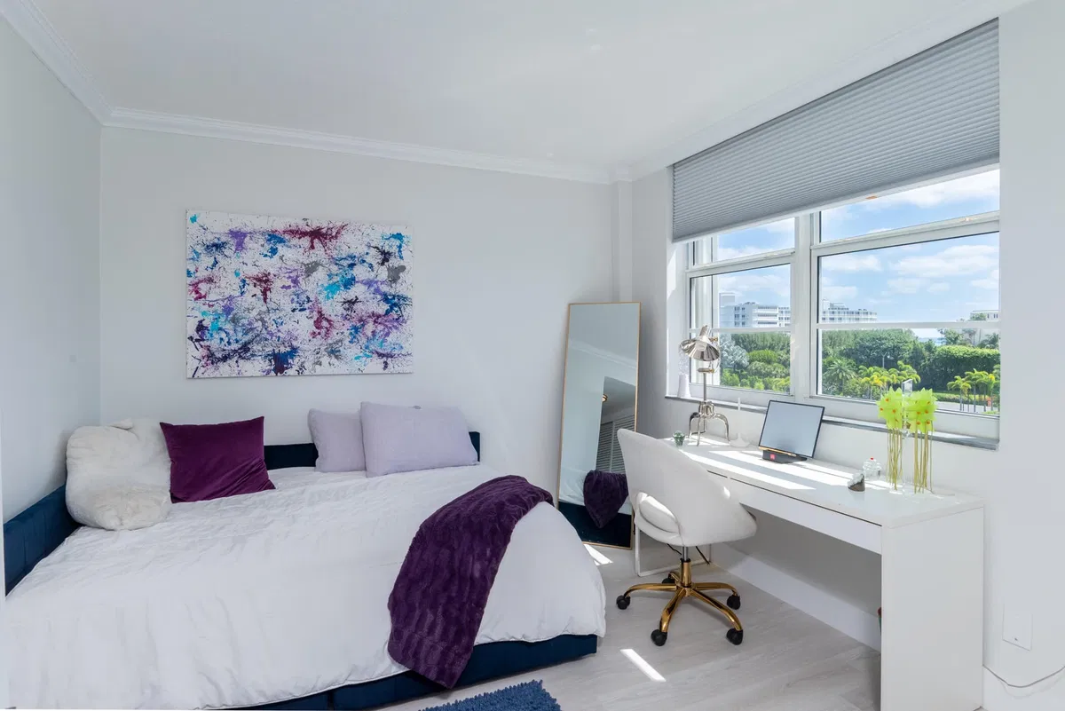 2840 S Ocean Palm Beach Unit Unit 517 photo 16