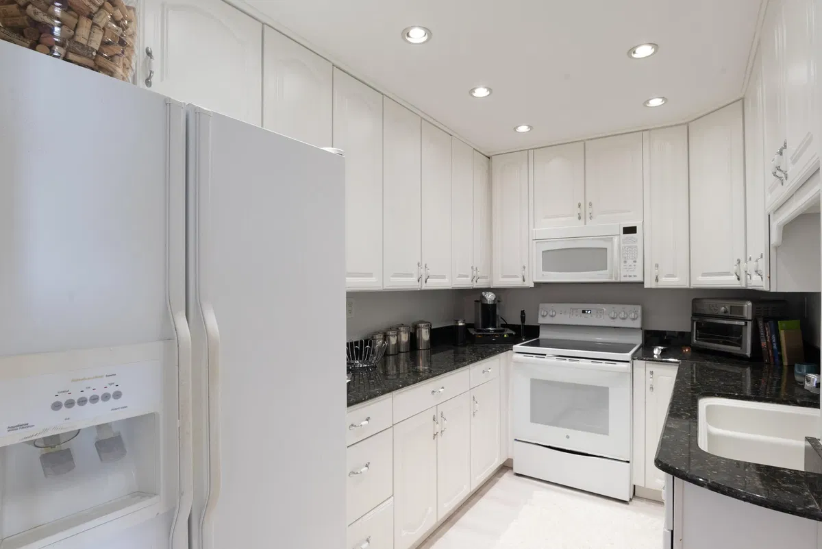2840 S Ocean Palm Beach Unit Unit 517 photo 19