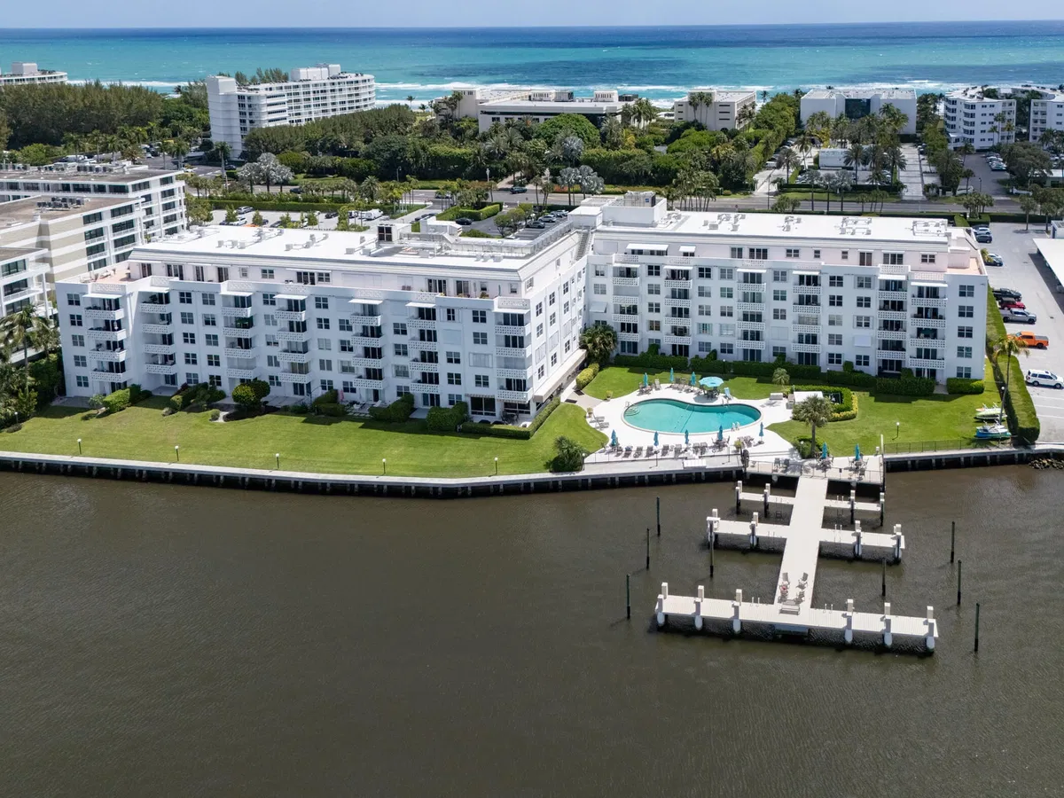 2840 S Ocean Palm Beach Unit Unit 517 photo 34