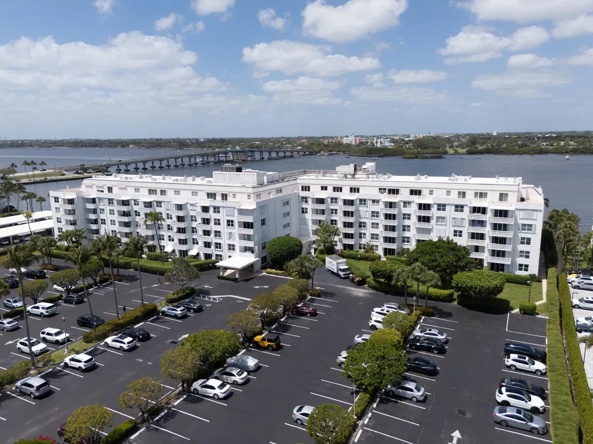 2840 S Ocean Palm Beach Unit Unit 517 photo 37